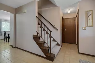 6898 Starfire Dr, Reynoldsburg, OH 43068 - Photo 20