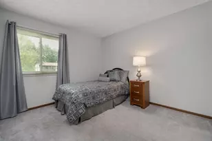 6898 Starfire Dr, Reynoldsburg, OH 43068 - Photo 28