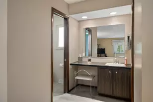 6898 Starfire Dr, Reynoldsburg, OH 43068 - Photo 24