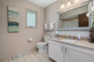 6898 Starfire Dr, Reynoldsburg, OH 43068 - Photo 32