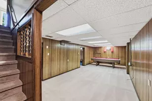 434 Tresham Rd, Columbus, OH 43230 - Photo 46