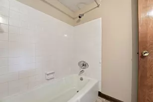 434 Tresham Rd, Columbus, OH 43230 - Photo 44