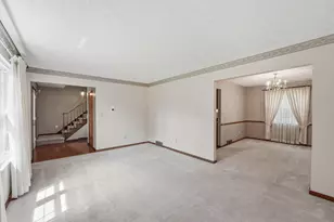 434 Tresham Rd, Columbus, OH 43230 - Photo 22