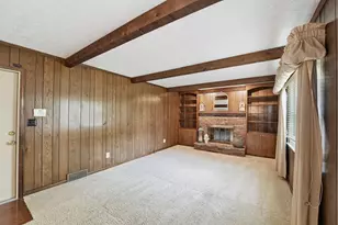 434 Tresham Rd, Columbus, OH 43230 - Photo 18