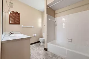 434 Tresham Rd, Columbus, OH 43230 - Photo 42