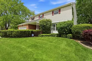434 Tresham Rd, Columbus, OH 43230 - Photo 2