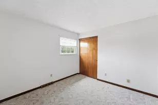 434 Tresham Rd, Columbus, OH 43230 - Photo 40
