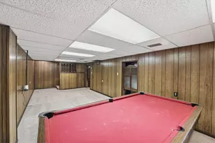 434 Tresham Rd, Columbus, OH 43230 - Photo 50