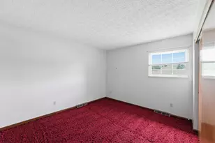 434 Tresham Rd, Columbus, OH 43230 - Photo 36
