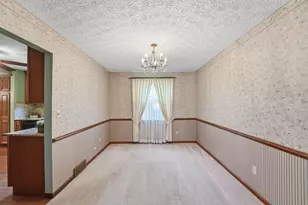 434 Tresham Rd, Columbus, OH 43230 - Photo 24