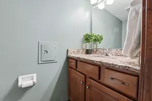 434 Tresham Rd, Columbus, OH 43230 - Photo 26