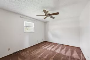 434 Tresham Rd, Columbus, OH 43230 - Photo 38