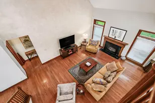 3818 Riverwatch Ln, Columbus, OH 43221 - Photo 32