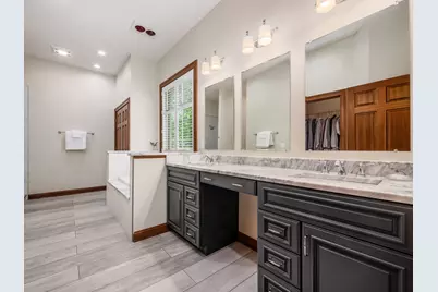 3818 Riverwatch Lane, Columbus, OH 43221 - Photo 28