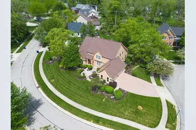 3818 Riverwatch Lane, Columbus, OH 43221 - Photo 66