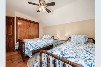 3818 Riverwatch Lane, Columbus, OH 43221 - Photo 40