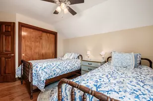 3818 Riverwatch Ln, Columbus, OH 43221 - Photo 40