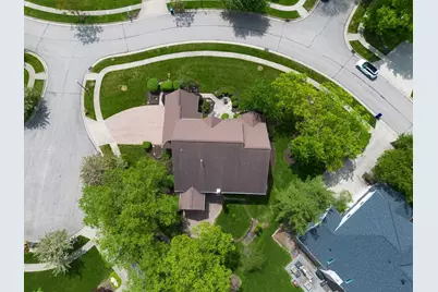 3818 Riverwatch Lane, Columbus, OH 43221 - Photo 68