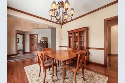 3818 Riverwatch Lane, Columbus, OH 43221 - Photo 10