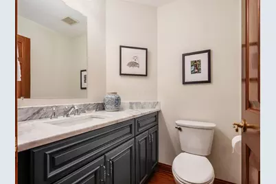 3818 Riverwatch Lane, Columbus, OH 43221 - Photo 24