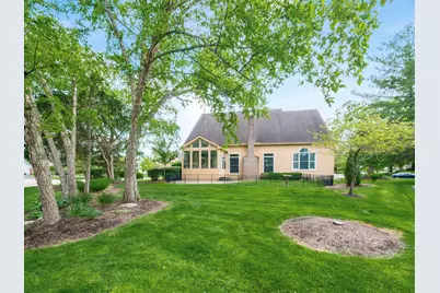 3818 Riverwatch Lane, Columbus, OH 43221 - Photo 54