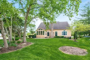 3818 Riverwatch Ln, Columbus, OH 43221 - Photo 54