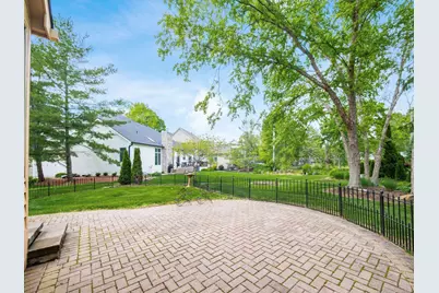 3818 Riverwatch Lane, Columbus, OH 43221 - Photo 58