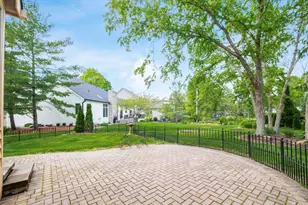 3818 Riverwatch Ln, Columbus, OH 43221 - Photo 58
