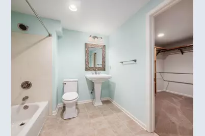 3818 Riverwatch Lane, Columbus, OH 43221 - Photo 46