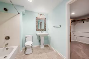 3818 Riverwatch Ln, Columbus, OH 43221 - Photo 46