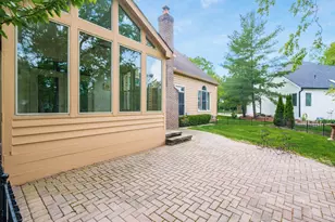 3818 Riverwatch Ln, Columbus, OH 43221 - Photo 56