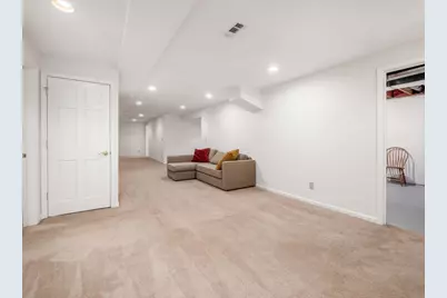 3818 Riverwatch Lane, Columbus, OH 43221 - Photo 50