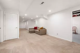 3818 Riverwatch Ln, Columbus, OH 43221 - Photo 50