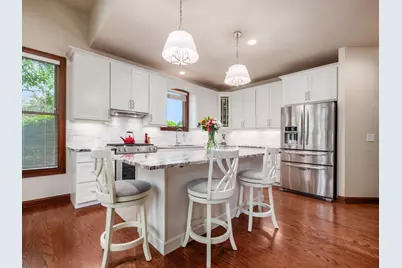 3818 Riverwatch Lane, Columbus, OH 43221 - Photo 18