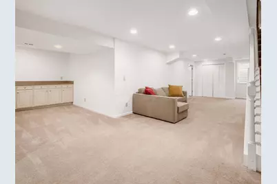 3818 Riverwatch Lane, Columbus, OH 43221 - Photo 44