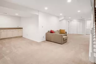 3818 Riverwatch Ln, Columbus, OH 43221 - Photo 44
