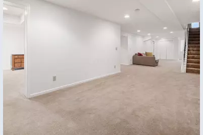 3818 Riverwatch Lane, Columbus, OH 43221 - Photo 42