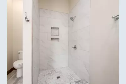 3818 Riverwatch Lane, Columbus, OH 43221 - Photo 30
