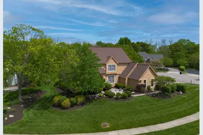 3818 Riverwatch Lane, Columbus, OH 43221 - Photo 62
