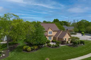 3818 Riverwatch Ln, Columbus, OH 43221 - Photo 62