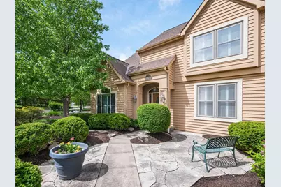 3818 Riverwatch Lane, Columbus, OH 43221 - Photo 4