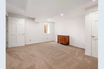3818 Riverwatch Lane, Columbus, OH 43221 - Photo 52