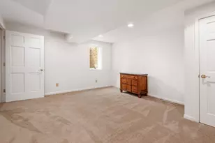 3818 Riverwatch Ln, Columbus, OH 43221 - Photo 52