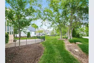 3818 Riverwatch Lane, Columbus, OH 43221 - Photo 60