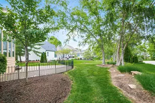 3818 Riverwatch Ln, Columbus, OH 43221 - Photo 60