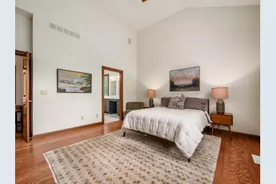 3818 Riverwatch Lane, Columbus, OH 43221 - Photo 26