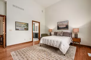 3818 Riverwatch Ln, Columbus, OH 43221 - Photo 26