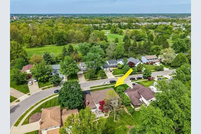 173 Bellefield Avenue, Westerville, OH 43081 - Photo 50