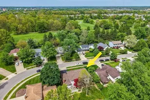 173 Bellefield Ave, Westerville, OH 43081 - Photo 50