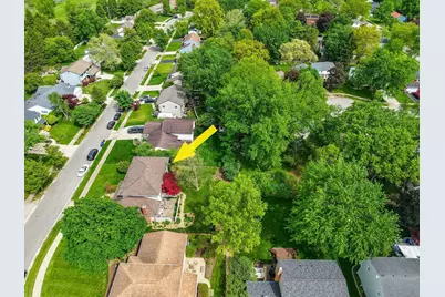 173 Bellefield Avenue, Westerville, OH 43081 - Photo 54